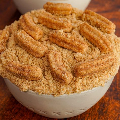 Protein Churro Cheesecake Dip Recipe – Protein Cookie Butter Powder Protein Cookie Butter, Cheesecake Dip Recipe, Churro Cheesecake, Butter Powder, Protein Cookie, Cheesecake Dip, Cookie Butter, Protein Cookies, Vanilla Protein Powder