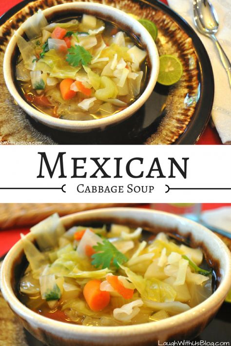 Mexican Cabbage Soup Recipe Taste Of Home Cabbage Soup, Mexican Cabbage Soup Recipe, Mexican Cabbage, Cabbage Soup Diet Plan, Soup Cabbage, Recipe Cabbage, Marriage Funny, Cabbage Soup Diet Recipe, Cabbage Soup Recipe