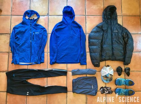 Ultralight Hiking Gear, Continental Divide Trail, Hiking Gear List, Backpacking Gear List, Ultralight Backpacking Gear, Trekking Gear, Ultralight Hiking, Mens Hiking, Travel Foodie