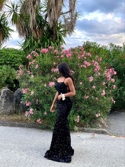 8th Grade Prom Dresses, Prom Dress African, African Evening Dresses, Gorgeous Prom Dresses, Stunning Prom Dresses, Black Mermaid, Dress African, Prom Dress Inspiration, Black Prom