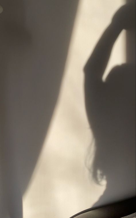 Shadow , morning sunlight stretch aesthetic Yoga Brown Aesthetic, Black And White Yoga Aesthetic, Movement Aesthetic Photography, Releasing Aesthetic, Yoga Aesthetic Black And White, Wellness Retreat Photography, Moody Yoga Aesthetic, Morning Stretches Aesthetic, Black And White Yoga Photography