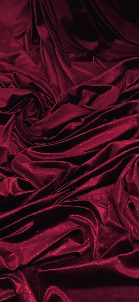 Hey, I found this really awesome Etsy listing at https://www.etsy.com/listing/724262923/wine-red-velvet-velour-fabric-58-price Crushed Velvet Fabric, Velour Fabric, Velvet Color, Wine Colored, Draped Fabric, Red Aesthetic, Crushed Velvet, Shades Of Red, Wine Red