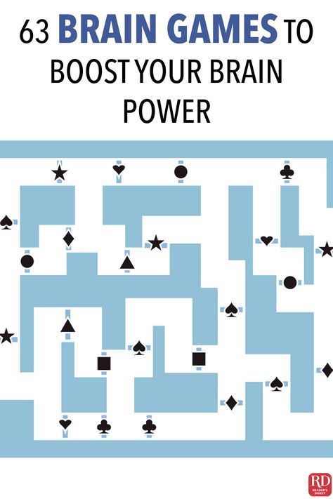 Brain Puzzles For Adults, Abacus Activities, Games Worksheet, Coordination Exercises, Recreational Therapy, Brain Exercises, Vacation Games, Bilateral Coordination, Brain Game