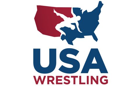 Official USA Wrestling Statement on Freestyle World Cup, Friday ... Wrestling Logo, Wrestling Shorts, Usa Wrestling, Freestyle Wrestling, Olympic Wrestling, Wrestling Coach, College Cheerleading, Goosebumps Books, Wrestling Team