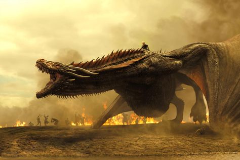 TV Show Game Of Thrones Daenerys Targaryen #Dragon Drogon (Game Of Thrones) Emilia Clarke #2K #wallpaper #hdwallpaper #desktop Daenerys Targaryen Wallpaper, Game Of Thrones Wallpaper, Drogon Game Of Thrones, Game Of Thrones Winter, Game Of Thrones Facts, Game Of Throne Daenerys, Game Of Thrones Tv, Game Of Thrones Dragons, Got Dragons