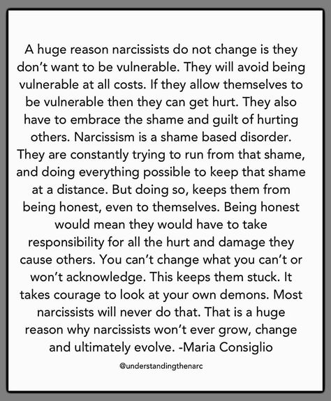 Symptoms Of Narcissism, Narc Quotes, Narcissism Quotes, Narcissistic Personality, Narcissistic Mother, Narcissistic People, Narcissistic Behavior, Real Life Quotes, Narcissism