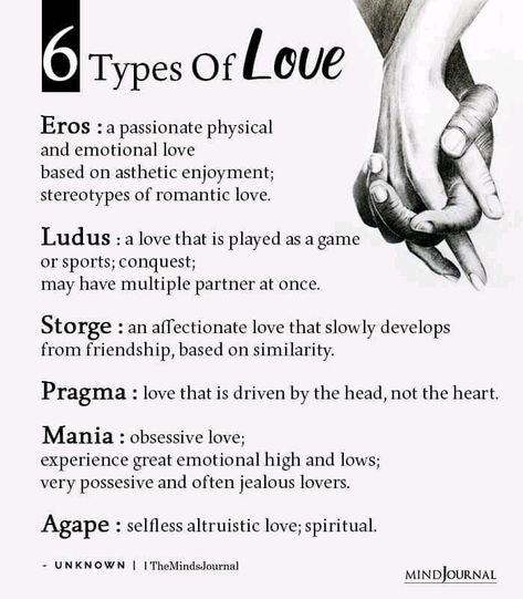 Love Is Overrated, Different Kinds Of Love, Types Of Love, I Love You Means, Relationship Lessons, Relationship Therapy, Relationship Psychology, Soul Connection, Types Of Relationships