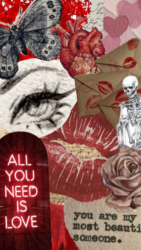 jast love #love #aesthetics Love Love, All You Need Is, I Love You, Pins, Beauty, Quick Saves