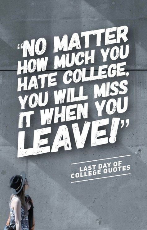 Convocation Quotes, Last Day Of College Quotes, Convocation Ideas, Last Day Quotes, Farewell Quotes For Friends, Last Day Of College, College Life Quotes, College Memories, Freshers Party