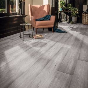 Groutable Vinyl Tile, Cheap Laminate Flooring, Peel And Stick Vinyl Tile, Peel And Stick Wood, Armstrong Flooring, Vinyl Tile Flooring, Linoleum Flooring, Peel And Stick Vinyl, Tile Flooring