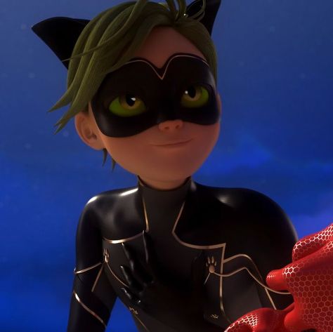 Cat Walker, Tikki And Plagg, Hawk Moth, Super Cat, Adrien Agreste, Cat Noir, Queen Bees, Miraculous Ladybug, Deadpool