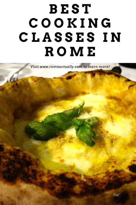 Cooking Classes In Rome, Best Cooking Classes In Italy, Cooking Class Rome, Cooking Classes In Italy, Cooking Class In Rome, Cooking Chicken Drumsticks, Switzerland Recipes, Build A Floating Bed, Road Scholar