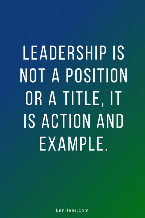 Inspirational Leadership Quotes, Leadership Retreat, Professional Quotes, Change Leadership, Leadership Models, Inspirational Quotes About Change, Quotes Change, Leadership Quotes Inspirational, Leadership Motivation