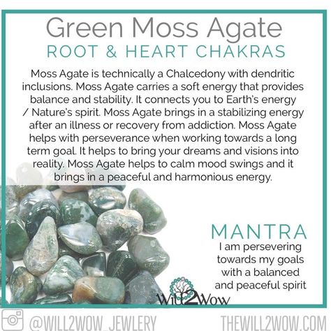 Moss Agate Crystal Meaning, Moss Agate Meaning, Virgo Crystals, Agate Crystal Meaning, Dehydration Symptoms, Crystal Witch, Crystal Seashells, Agate Meaning, Color Healing