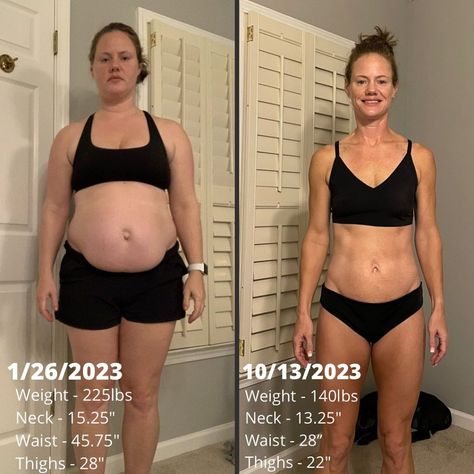 Losing Weight Over 200 Pounds, Losing 40 Pounds Before And After, 90 Lbs Before And After, 190 Lbs To 150 Lbs, 5’3” 175 Lbs, 70 Pounds Before And After, 60 Pounds Before And After, 140 Lbs Women 5'6", 60 Lbs Before And After