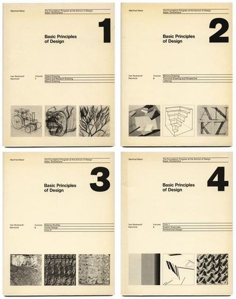 Basic Design Principles, Minimal Graphic Design, 잡지 레이아웃, Magazine Layout Design, Typography Layout, Principles Of Design, Grid Layouts, Publication Design, Basic Design