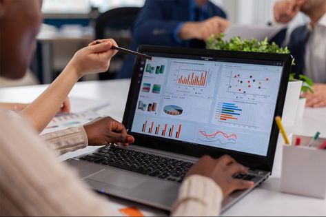 Get Closer to Becoming an Expert Digital Marketer in 2022 Find out how you can improve your digital marketing. Analytics Dashboard, Sport Nutrition, Computer Science Degree, Google Analytics, Marketing Skills, Affiliate Marketing Business, Microsoft Excel, Data Analytics, Marketing Courses