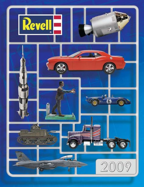 Car Catalog, Plastic Toys, Plastic Model Kits, Model Kits, Plastic Models, Scale Models, Model Kit, Graffiti, Toys