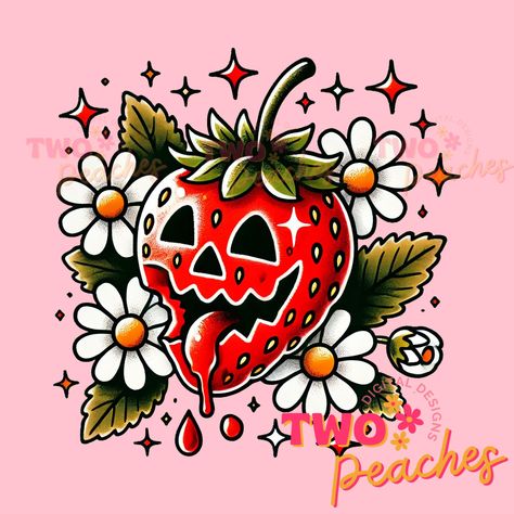 Cover Up For Small Tattoos, Pumpkin Face Tattoo, Big Coverup Tattoo, Halloween Art Inspiration, Traditional Pumpkin Tattoo, Gift Box Tattoo, Flash Art Tattoos, Png Tattoo, Cute Halloween Tattoos