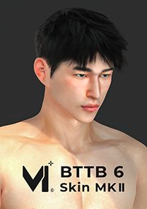 Sims 4 Male Abs Overlay, Sims 4 Male Skin Overlay Korean, Ts4 Cc Male Skin Overlay, Sims 4 Male Cheekbones Cc, Sims 4 Man Cc Skin, Sims 4 Mens Skin, The Sims 4 Male Skin Details, Sims 4 Skin Overlays Asian, Sims 4 Asian Male Skin