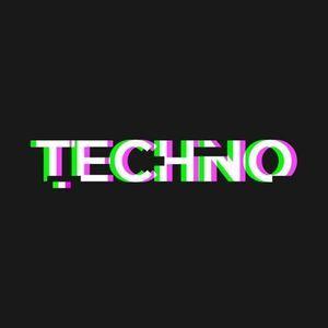 D-jAck -Meet me @ Sniffany II - (Techno LiveMix!) by D-jAck | Mixcloud Techno Tattoo, Techno Quotes, Techno Party, Techno House, Psy Art, Rave Party, Sound Wave, Disco Music, Techno Music