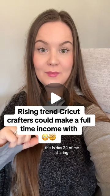 Cricut Starter Kit, Make And Sell With Cricut, Basic Cricut Projects, Etsy Best Selling Items 2023, What Can I Make And Sell, High End Cricut Projects, Cricut Projects That Sell Well, Which Cricut Should I Buy, Custom Things To Sell