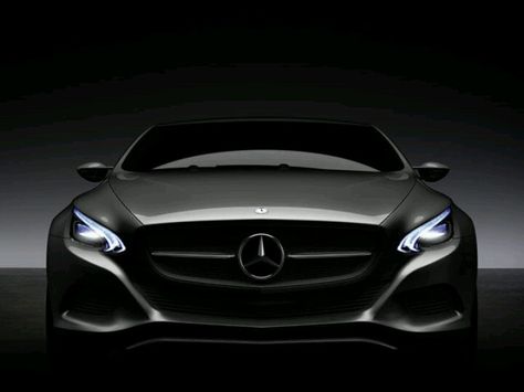 Mercedes F800 black-front Mercedes Benz Wallpaper, Mercedes Wallpaper, Mercedes Car, Benz Car, Mercedes Benz Cars, Koenigsegg, Concept Car, Future Car