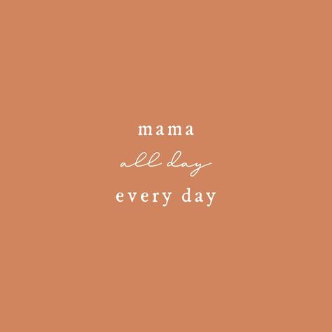 Being A Mom Quotes, Instagram Post Quotes, Momma Quotes, Post Ideas Instagram, Insta Template, Mom Instagram, Mama Quotes, Instagram Post Ideas, Instagram Mom