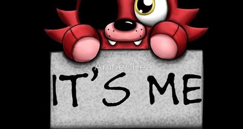 Which FNAF character are you? Fnaf Quiz, Fun Online Quizzes, Time Pass, Online Quizzes, Fnaf 1, Interactive Stories, Fnaf Characters, First Game, Mario Characters