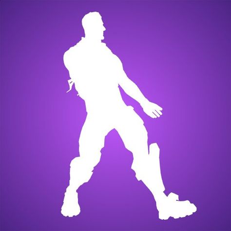 Boogie Down - Fortnite Emote Epic Fortnite, Skin Quiz, Best Fan, Clash Royale, Team Fortress, Best Seasons, Season 4, Good Skin, Fortnite