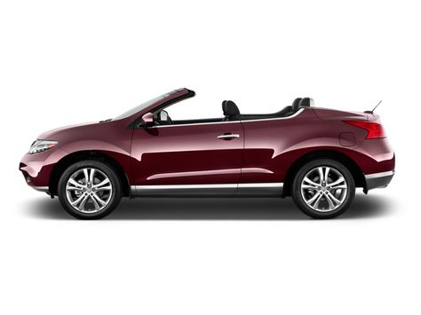 2014 Nissan Murano Convertible. Click here for a quote:  http://1800carshow.com/newcar/quote?utm_source=0000-3146&utm_medium= OR CALL 1(800)-CARSHOW (1800- 227 - 7469) #nissan Nissan Murano Convertible, Hummer Cars, Nissan Murano, 1 800, A Quote, Scooters, Bentley, Science And Technology, Subaru