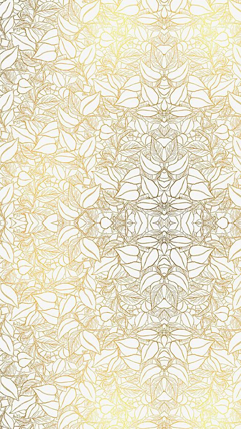 Golden background texture pattern h5 Golden Pattern Background, Golden Texture Backgrounds, Golden Background Texture, Golden Floral Background, Wedding Texture, Background Texture Pattern, Royal Background, Gold Texture Background, Texture Background Hd