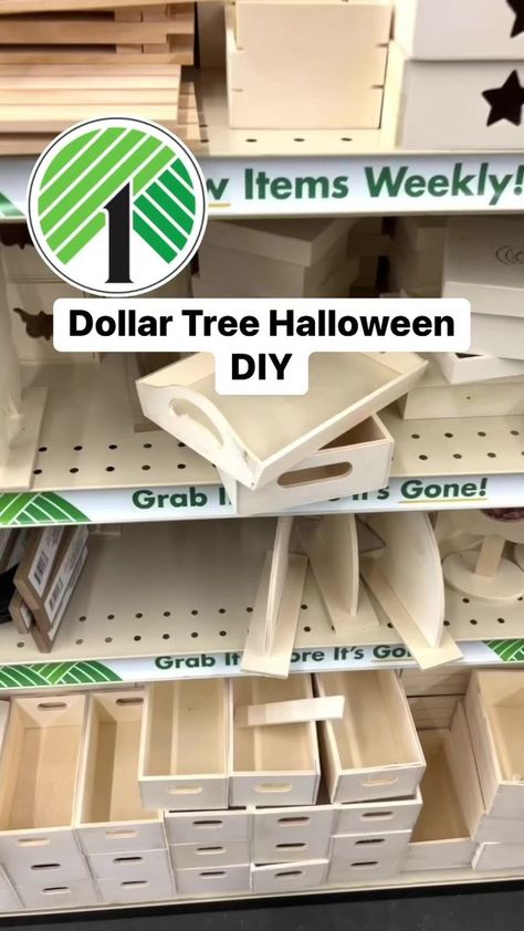 Dollar Tree Ceramic Halloween Books, Diy Halloween Centerpieces Dollar Stores, Dollar Tree Spooky House, Haloween Decoracion Dollar Tree, Diy Dollar Tree Halloween Candy Dish, Halloween Party Dollar Tree, Diy Halloween Dollar Store, Dollar Tree Halloween Crafts To Sell, Diy Halloween Decorations For Inside Dollar Tree