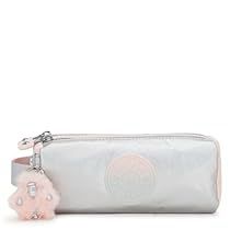 Kipling 100 Pens Case, Kipling Bags, Writing Accessories, Pencil Eraser, Pens Pencils, Pencil Bags, Pencil Pouch, Pen Case, Erasers