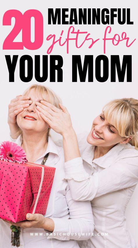 Best Gifts for Mom Meaningful Gifts For Mom From Daughter, Birthday For Mom From Daughter, Meaningful Mothers Day Gifts, Gifts For Mum Birthday, Meaningful Gifts For Mom, Mothers Day Card Template, Cheap Mothers Day Gifts, Gifts For Mom From Daughter, Mother's Day Bouquet