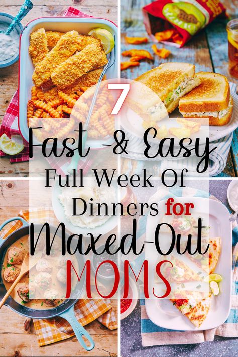 fast, easy, healthy dinners, busy mom life, weeknight meals, kid-friendly recipes, dinner solutions, quick cooking, family-friendly, time-saving, stress-free meals, weeknight dinners, simple recipes, effortless cooking, mealtime made easy, speedy dinners, on-the-go cooking, no-fuss meals, quick and healthy, mom-approved recipes, dinner inspiration, culinary convenience, hassle-free cooking, busy schedule meals, delicious weeknight dinners, speedy suppers, family meal ideas, weeknight warriors Family Friendly Lunch Ideas, Fun Kid Friendly Dinners, Easy Kid Dinner Ideas, Easy Weeknight Meals For Kids, Easy Dinner Ideas Kid Friendly, Last Minute Dinner Ideas Quick And Easy, Easy Kid Friendly Lunches, Weekday Dinner Ideas Healthy, Quick And Easy Dinner Recipes For Family Busy Mom