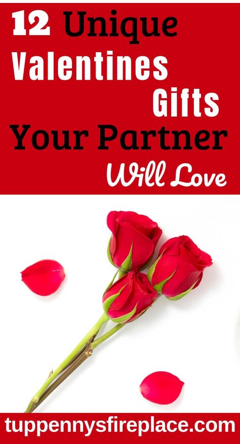 Fabulous Valentines gift ideas on a thrifty budget. Don't be cheap or break the bank. Lovely homemade gift ideas and crafts your loved one/partner will love. #valentinegifts #valentinecraft #valentineideas Valentine's Gifts Ideas, Frugal Grocery Shopping, Valentines Gift Ideas, Homemade Gift Ideas, Unique Valentines Gifts, Frugal Lifestyle, Money Hacks, Finance Saving, Money Goals