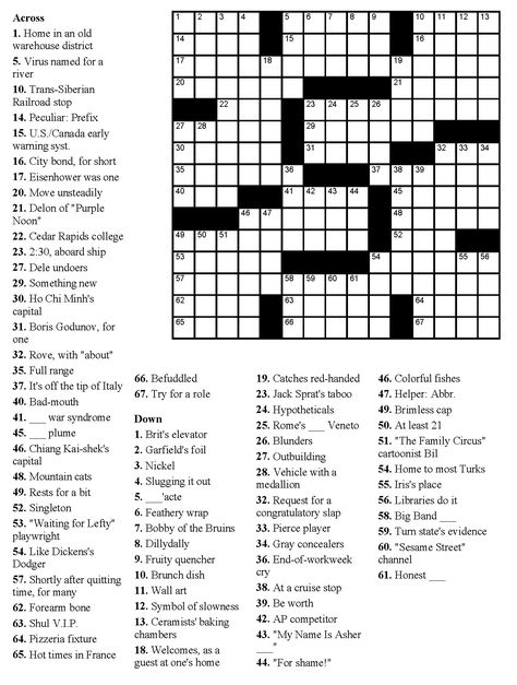 Printable Easy Crossword Puzzles With Solutions – free easy printable crossword puzzles with solutions, printable easy crossword puzzles with solutions, Who does ... Read more Word Puzzles Printable, Kids Crossword Puzzles, Wedding Crossword Puzzle, Free Printable Crossword Puzzles, Puzzle Printable, Printable Crossword Puzzles, Free Printable Puzzles, Senior Activities, Learning Cards