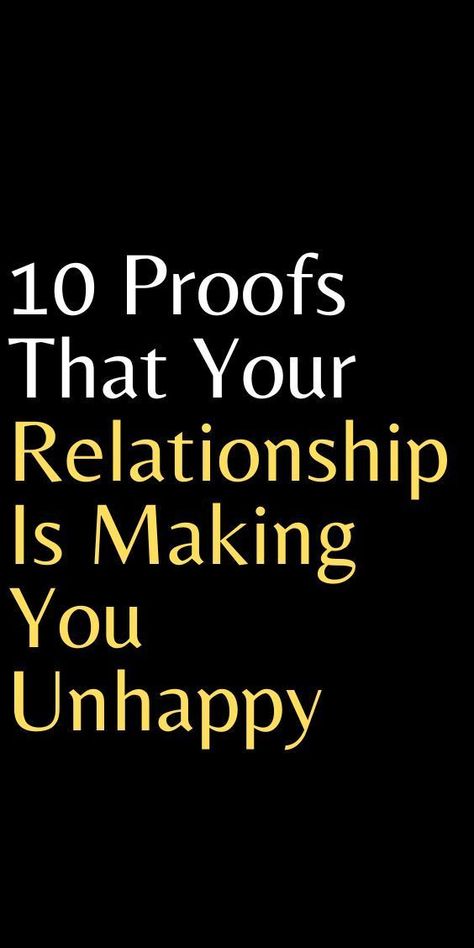 Sometimes the relationship just ripples along. Everyday life returns, the quirks are known and accepted, surprises are absent. But are you really happy? Or are you perhaps stuck in a relationship that is actually making you unhappy? Is… My Relationship, Active Listening, Relationship Problems, In A Relationship, Cherished Memories, A Relationship, You Really, Everyday Life, Make Your