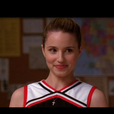 79 Followers, 522 Following, 74 Posts - See Instagram photos and videos from Delanie Ominayak (@delanieominayak) Glee Quinn, Glee Season 1, Lucy Quinn, Justin Foley, Diana Agron, Glee Fashion, Quinn Fabray, Dianna Agron, Glee Cast