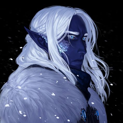 Home / Twitter Fey Dragon Art, Drow Male Art, Draconic Bloodline Sorcerer, Drow Character Art, Dnd Drow, Drow Art, Drow Male, Snow Elf, Dnd Elves