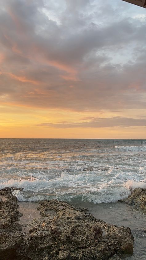 La Union Philippines Photography, La Union Beach Aesthetic, Philippine Beach Aesthetic, Elyu Beach La Union, La Union Aesthetic, La Union Beach, La Union Philippines, Beach Philippines, Alphabet Letters To Print