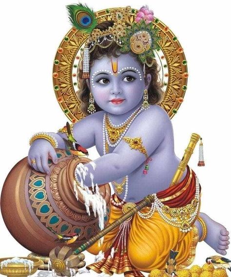 Bal Krishna Photo, राधा कृष्ण वॉलपेपर, Bal Krishna, Little Krishna, Lord Krishna Hd Wallpaper, Baby Krishna, Radha Krishna Wallpaper, Lord Krishna Wallpapers, Krishna Janmashtami