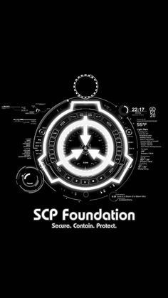 Scp Phone Wallpaper, Scp Foundation Wallpaper Phone, Plague Doctor Wallpaper Iphone, Scp Background, Scp Poster, Scp Foundation Wallpaper, Scp 049 Wallpaper, Scp Real, Scp 2295