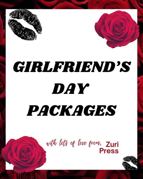 Treat your girlfriend to something she deserves this coming Girlfriend's Day on August 1st! 💕🥰 Take a look at our curated collection of gifts that will make her smile. Swipe to explore. #girlfriendsday #giftguide #affordablegiftskenya #uniquegiftideaskenya #giftideaskenya Girlfriends Day, August 1st, Make Her Smile, Affordable Gifts, Her Smile, Treat Yourself, Gift Guide, Take A, Look At