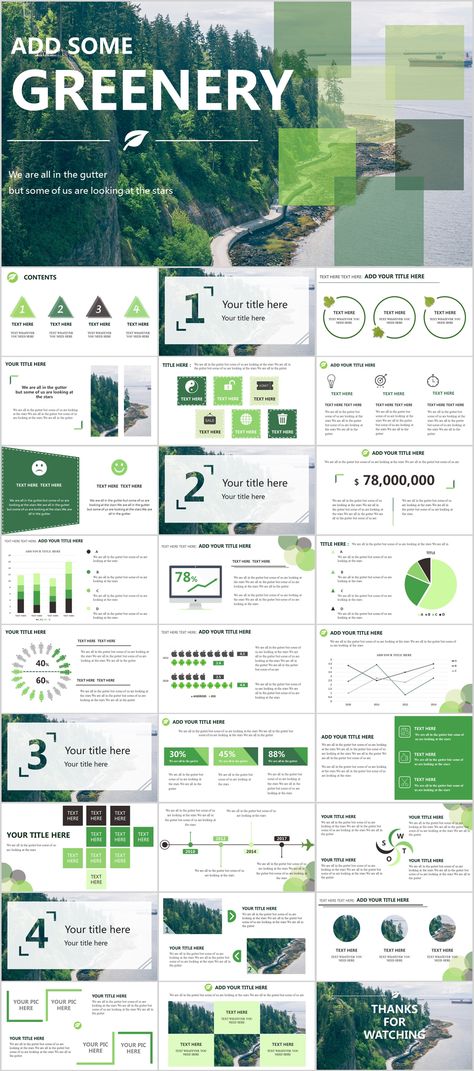 28+ Green annual report chart PowerPoint templates on Behance #powerpoint #templates #presentation #animation #backgrounds #pptwork.com #annual #report #business #company #design #creative #slide #infographic #chart #themes #ppt #pptx #slideshow Presentation Animation, Minimalistic Illustration, Mẫu Power Point, Report Powerpoint, Desain Ui, Presentation Design Layout, Powerpoint Layout, Company Design, Product Marketing