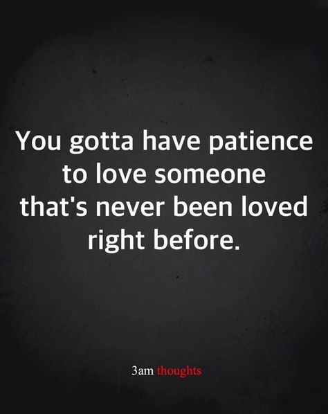 Patience Love Quotes, Couple Puns, Patience Quotes Relationship, Have Patience Quotes, Patient Quotes, Practicing Patience, Be Patient Quotes, Romantic Words For Her, Lonely Wife