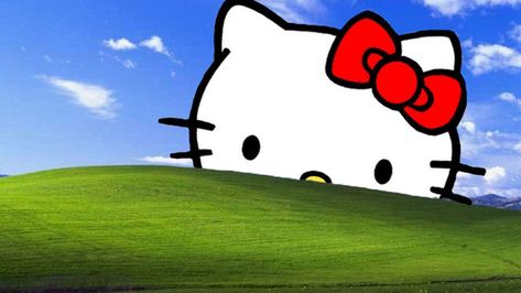 Kitty Cartoon, Hello Kitty Cartoon, Kitty Wallpaper, Hello Kitty Wallpaper, Phone Wallpaper, Hello Kitty, Kitty