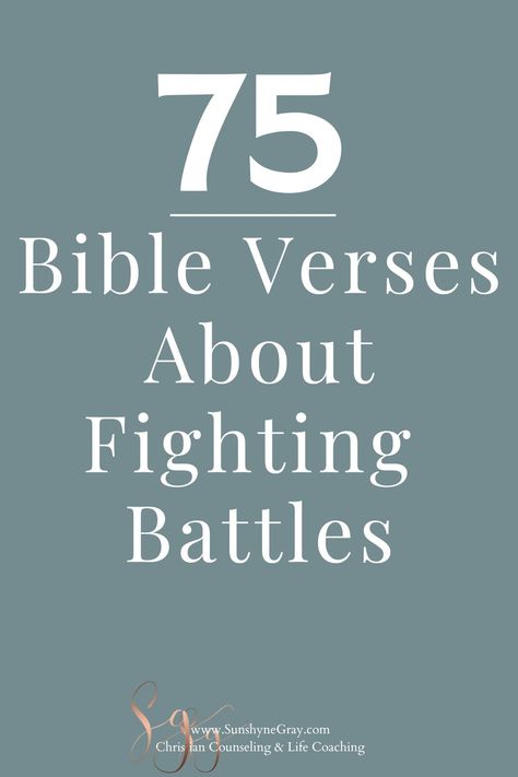 Scripture For Discernment, Health Battle Quotes, Bible Verse For Prisoner, Toughest Battles To Strongest Soldiers, Bible Scriptures About Strength, Prayer For Strength In Bereavement, Strength Scripture Quotes, Strength Scripture, Important Bible Verses