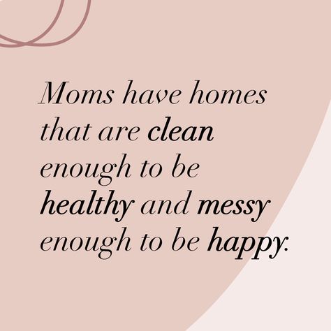 Messy House Quotes, Quotes Messy, Working Mother Quotes, Parenthood Quotes, House Quotes, Mum Life, Messy House, Mom Life Quotes, Like Quotes